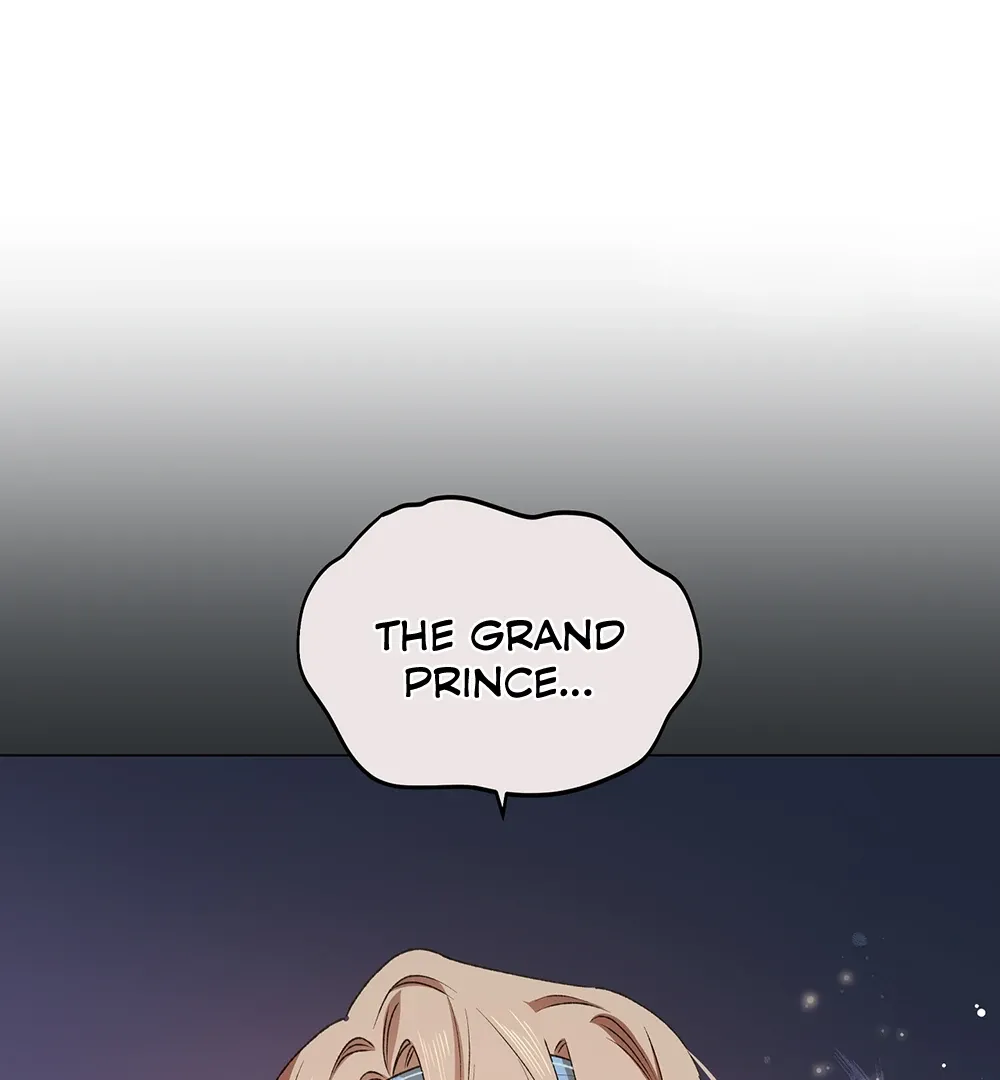The Master of the Grand Prince Chapter 4 page 91 - 