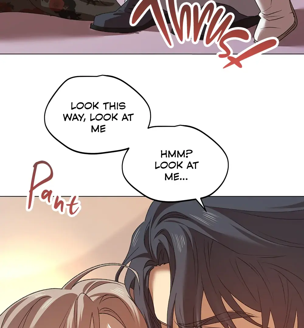 The Master of the Grand Prince Chapter 4 page 98 - 