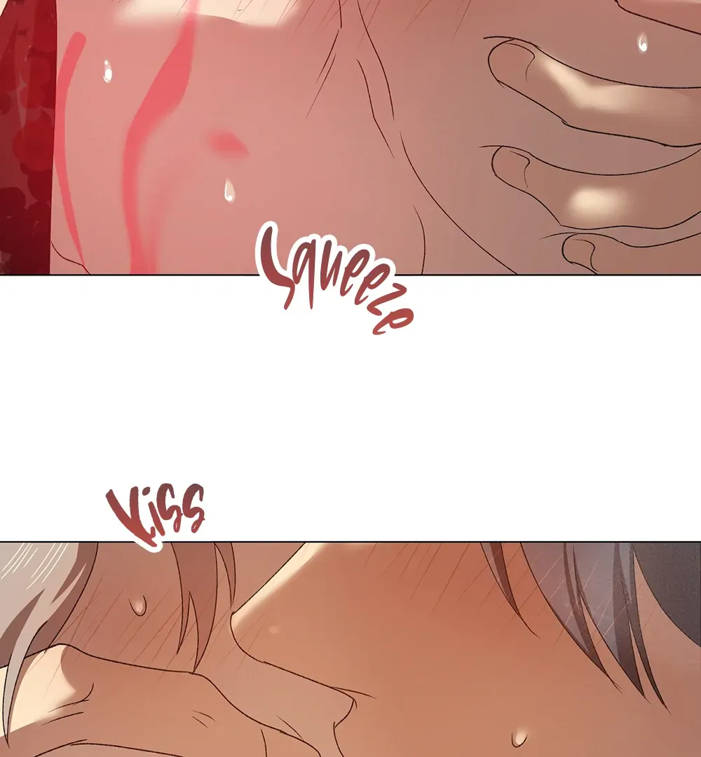 The Master of the Grand Prince Chapter 4 page 100 - 