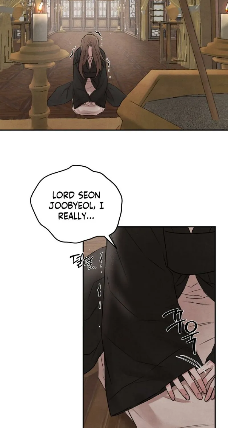 The Master