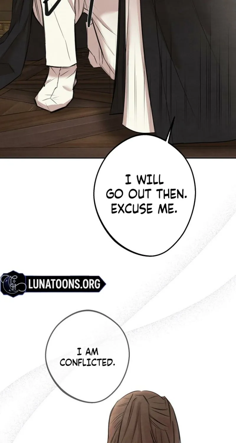 The Master