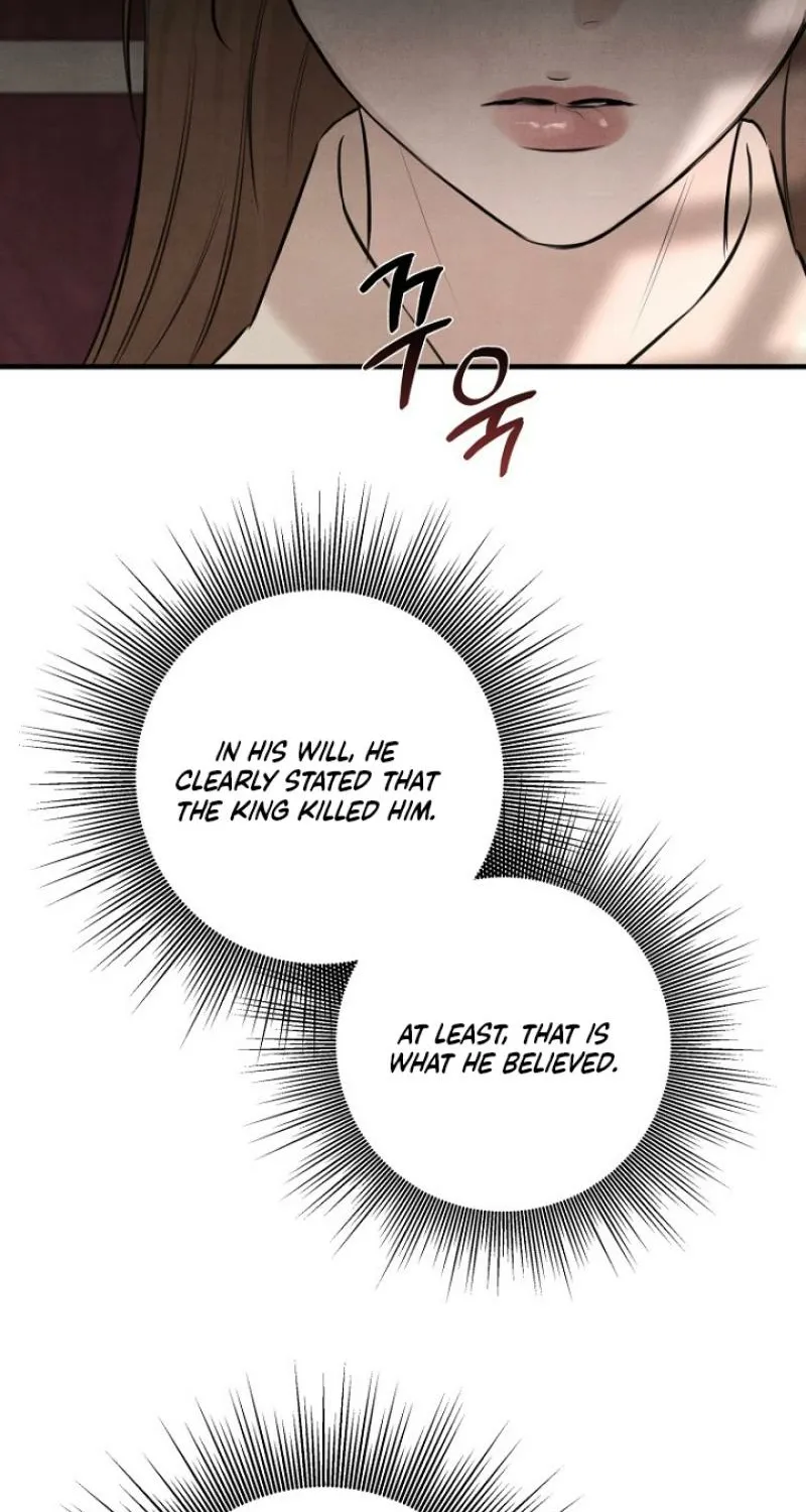 The Master