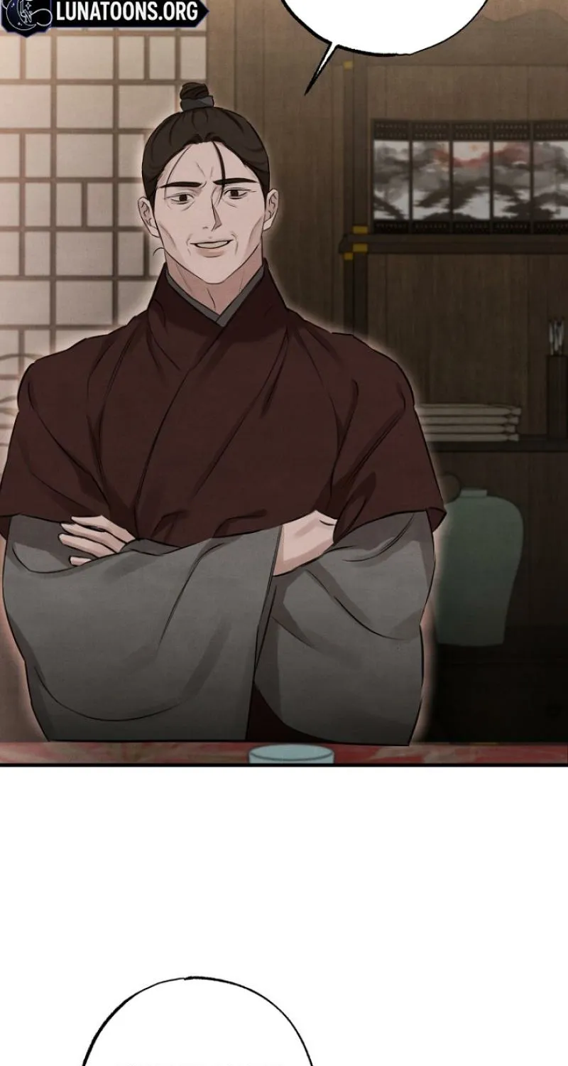 The Master