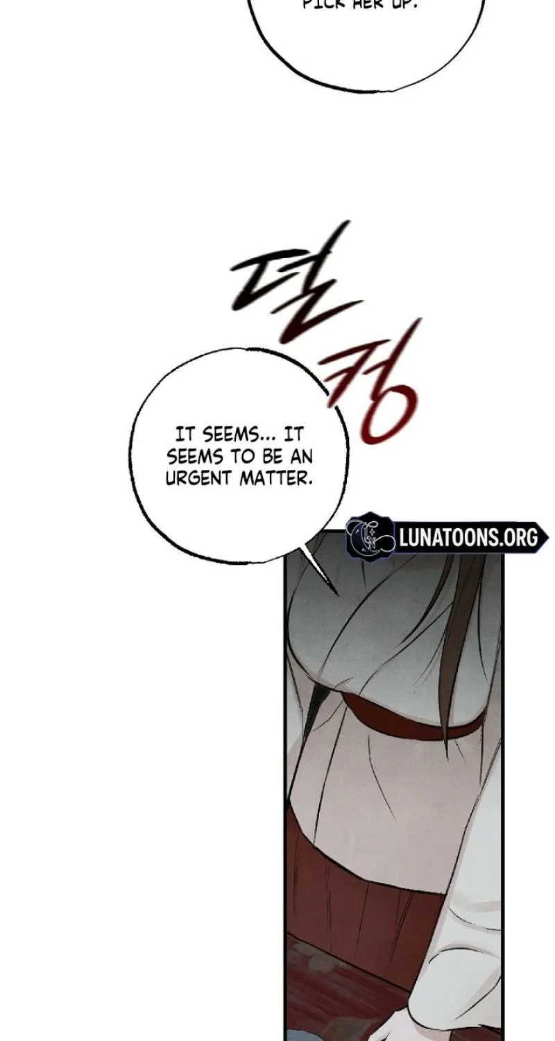 The Master