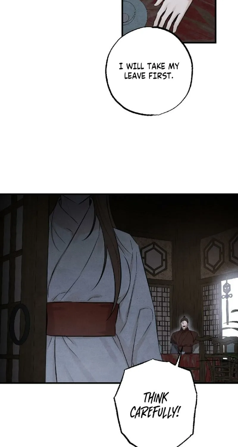 The Master