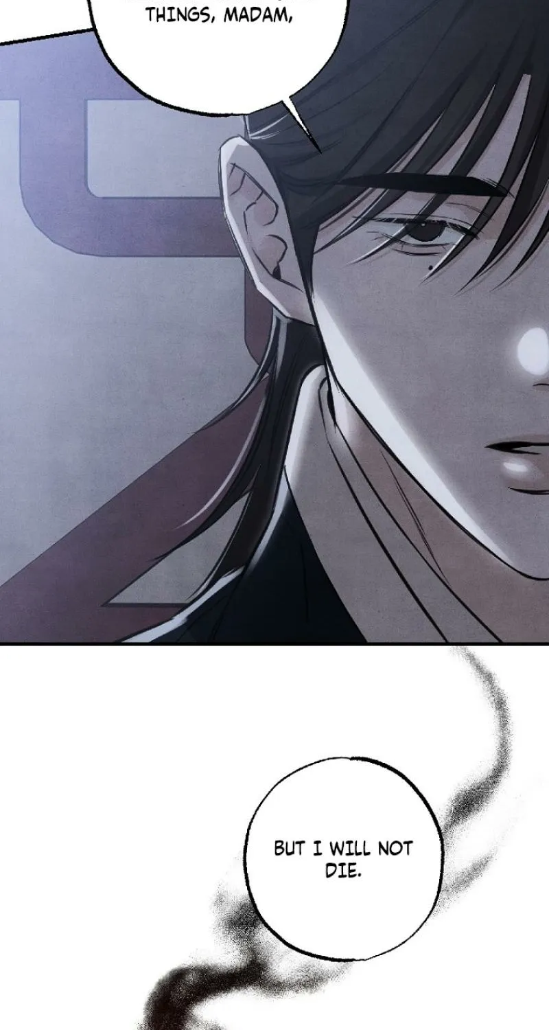 The Master