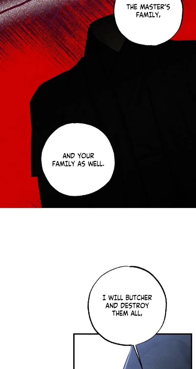 The Master