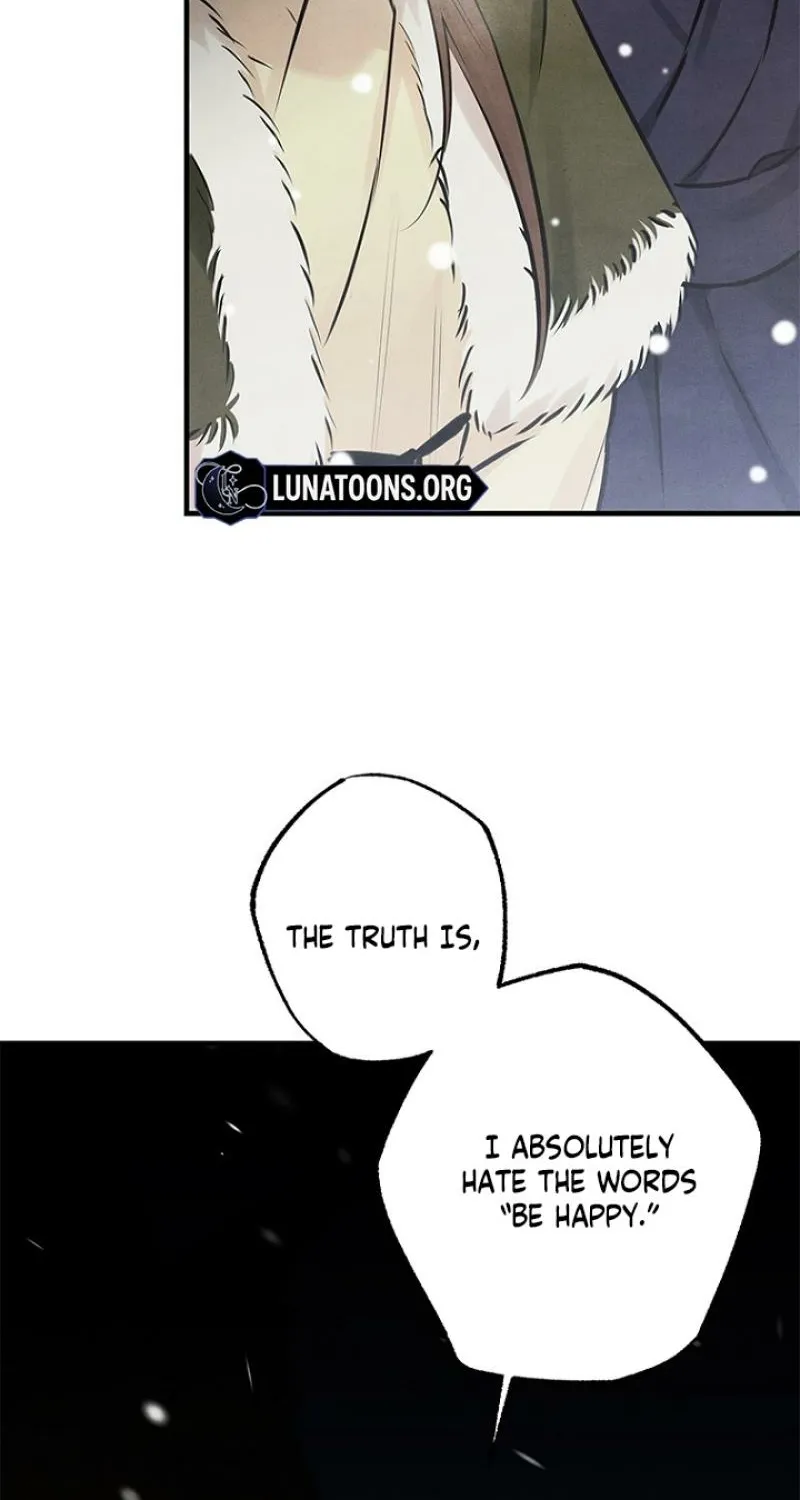 The Master