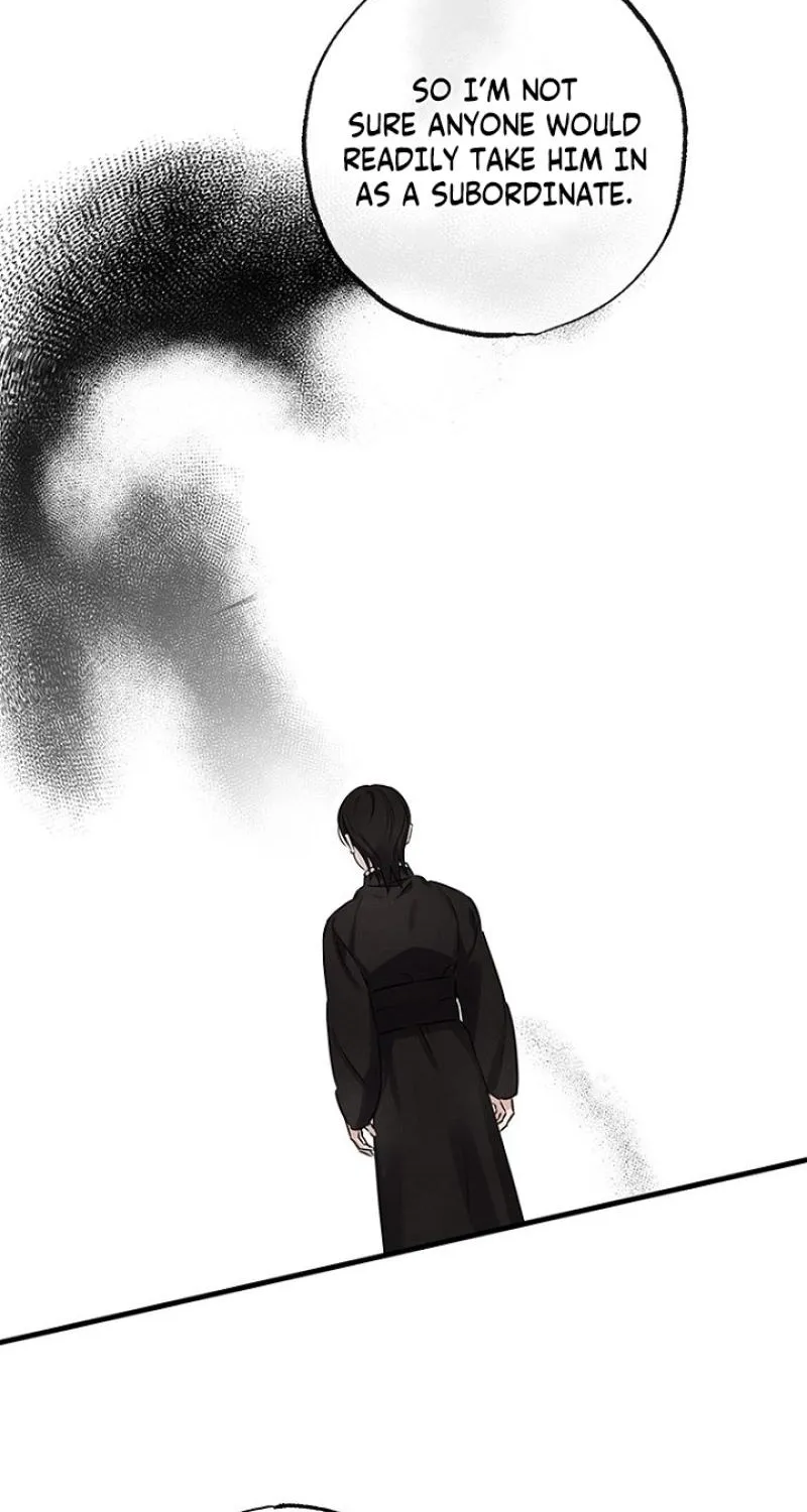 The Master