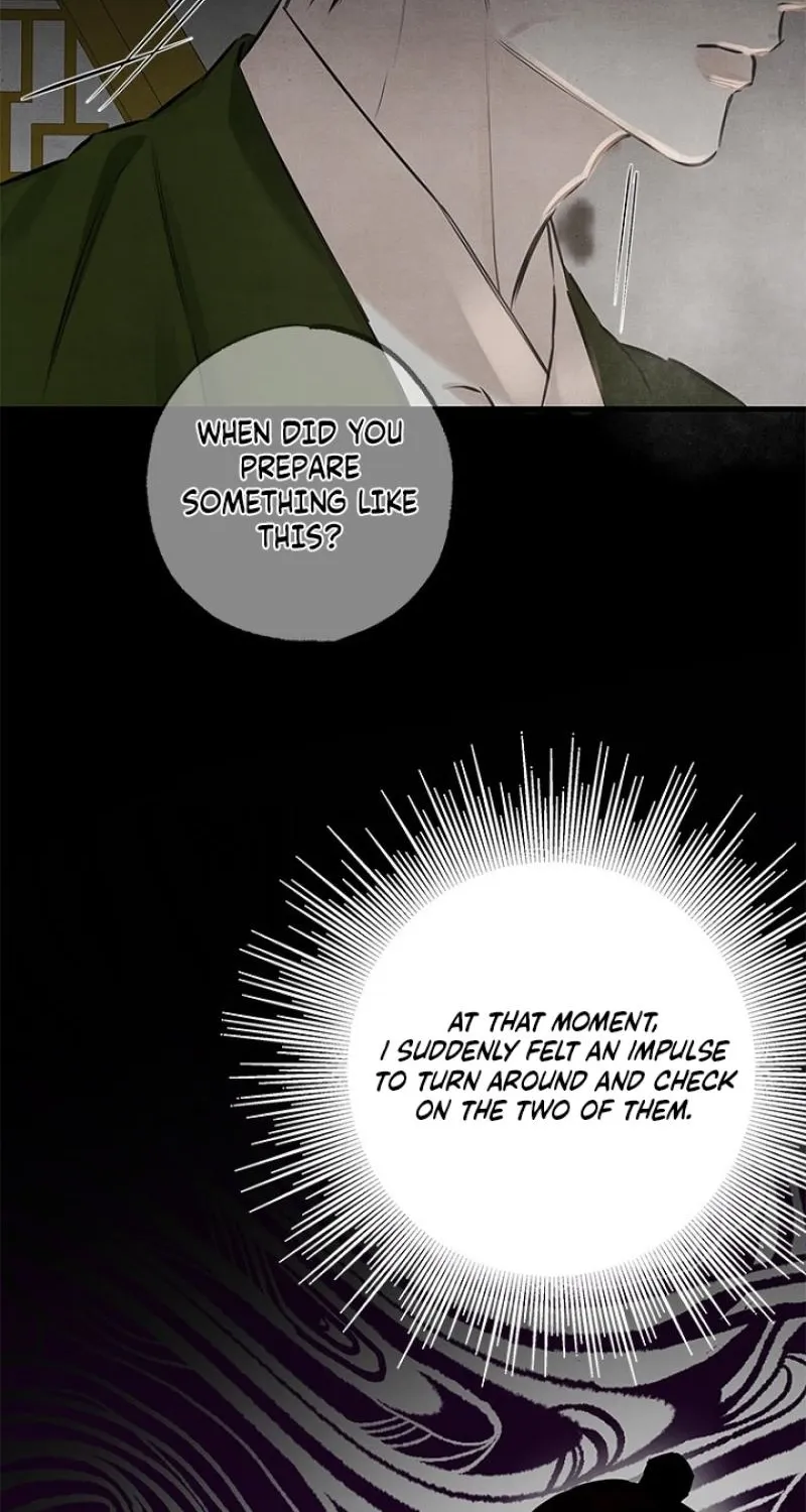 The Master