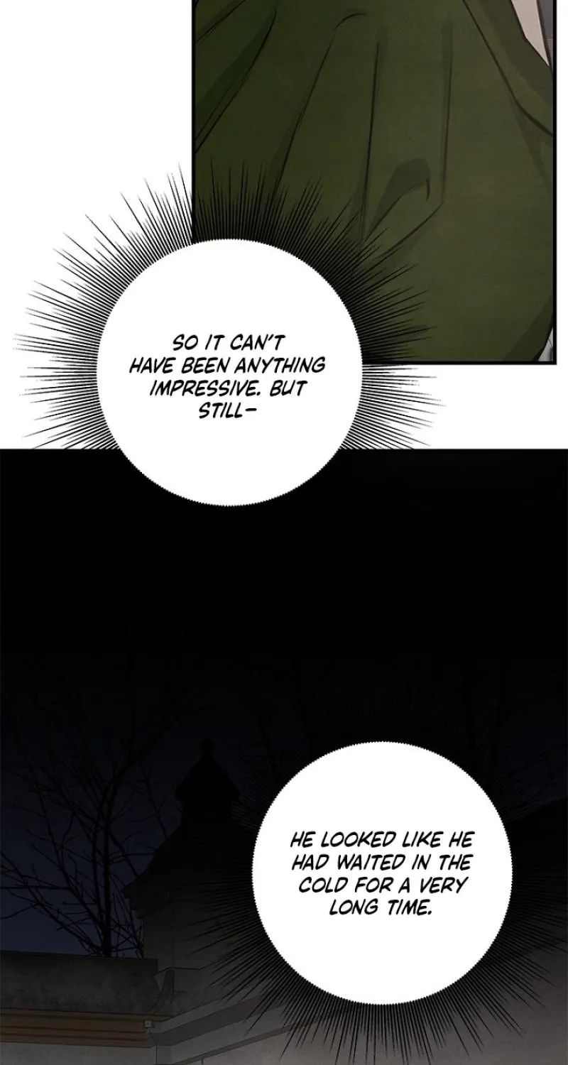 The Master