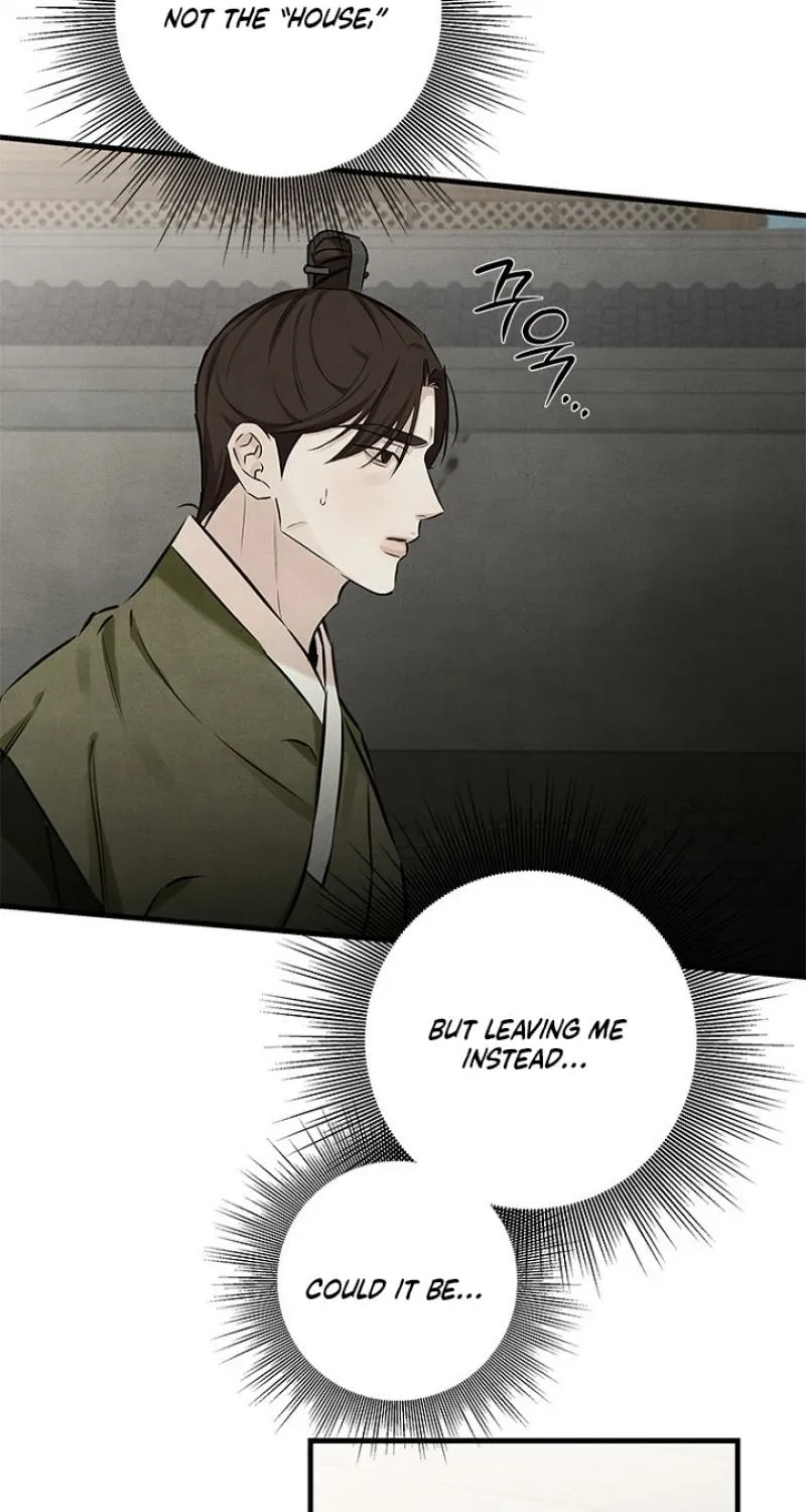 The Master