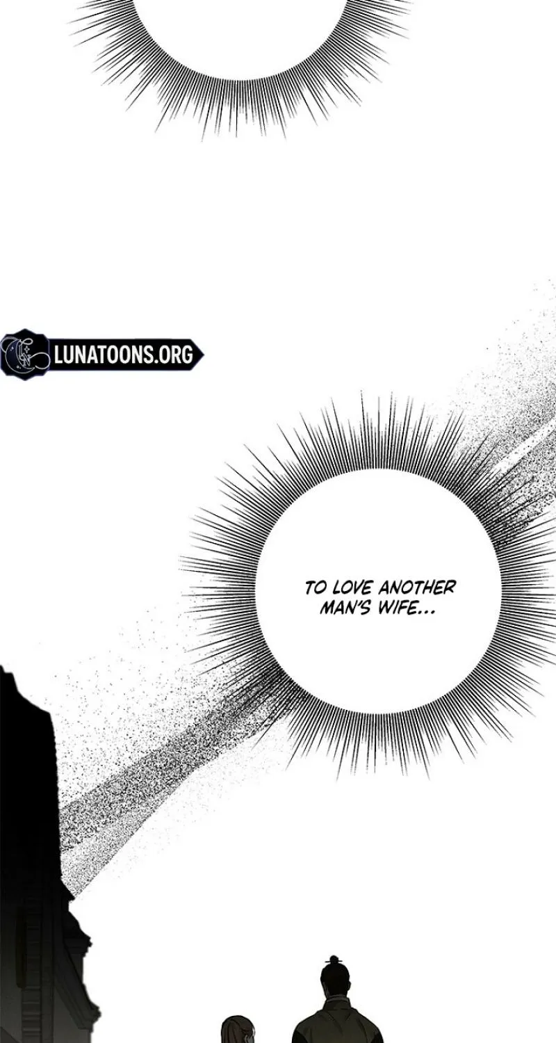 The Master