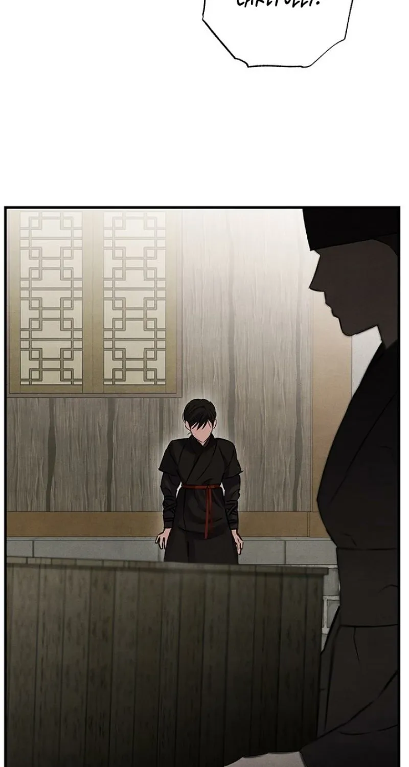 The Master