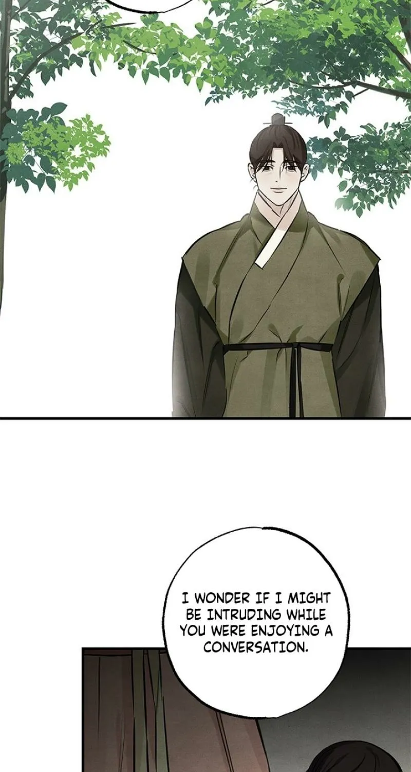 The Master