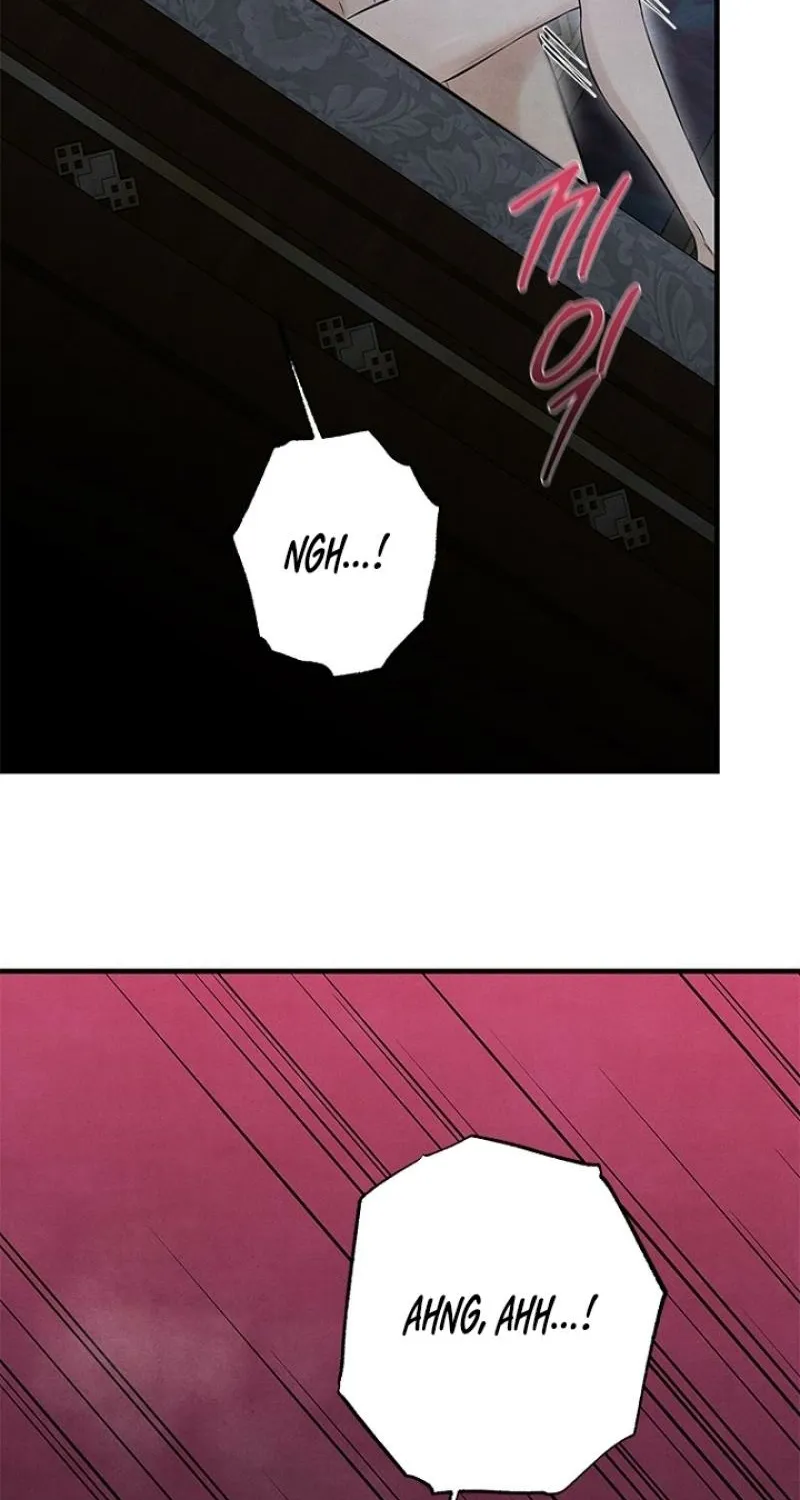 The Master