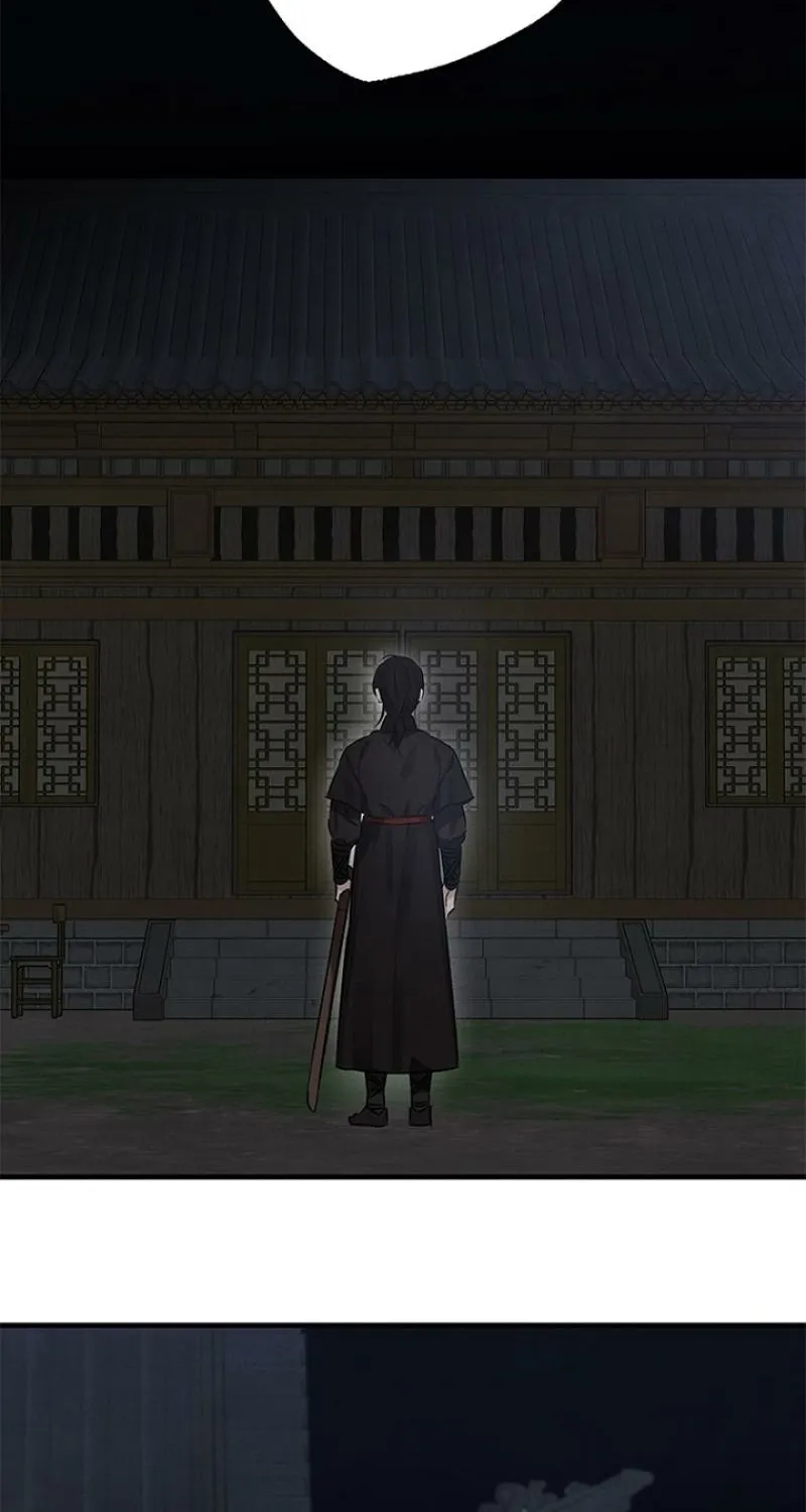 The Master