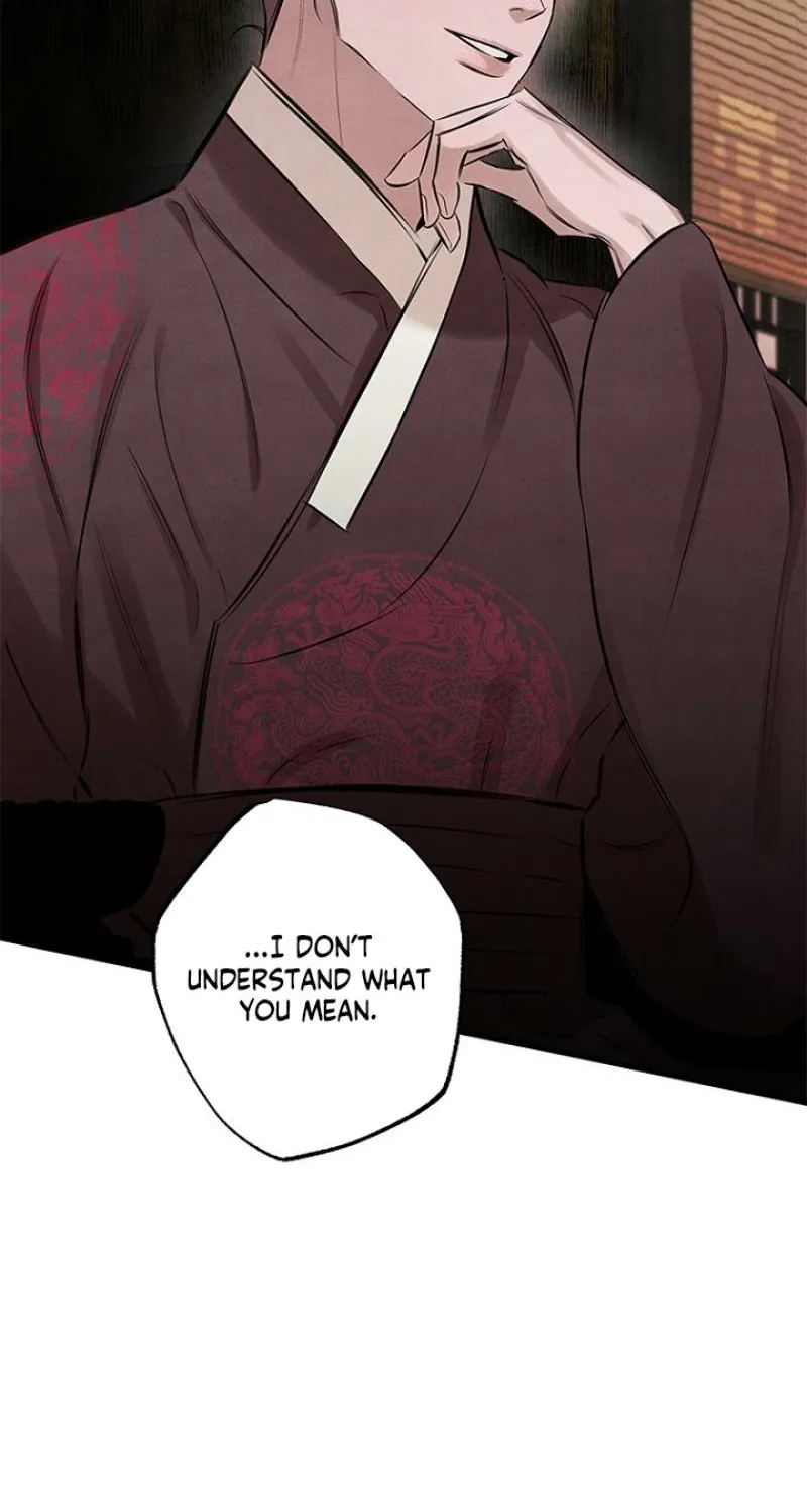 The Master