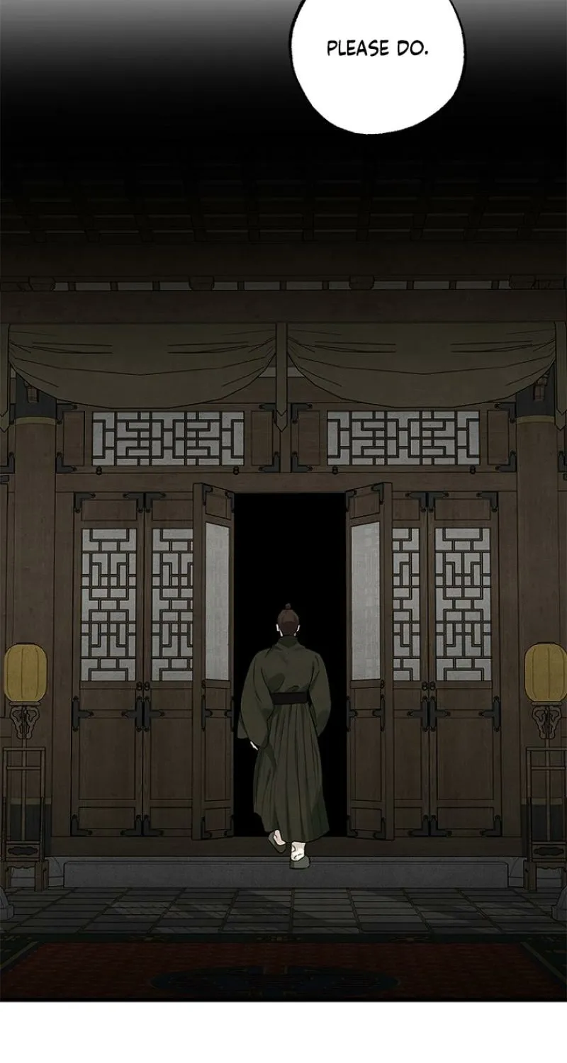 The Master