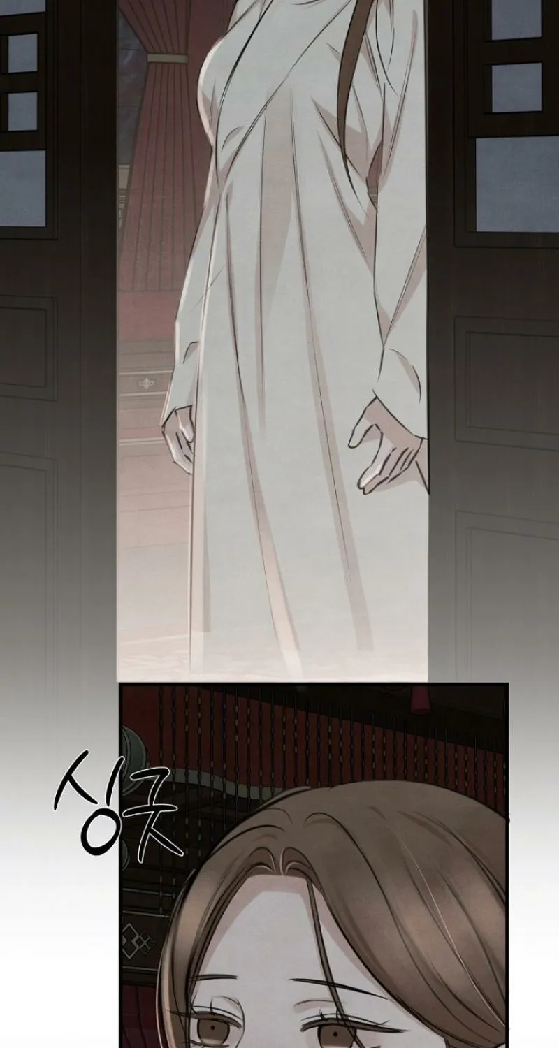 The Master