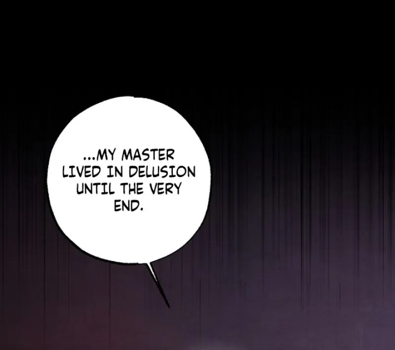 The Master