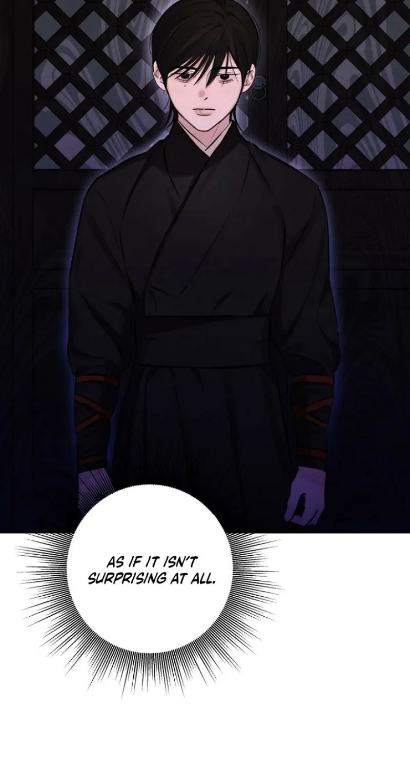 The Master