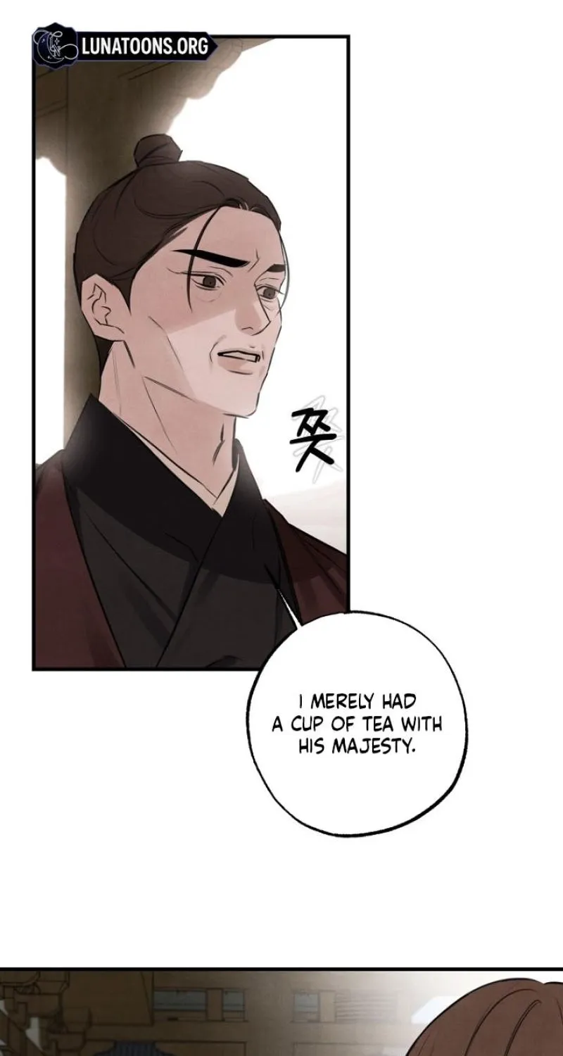 The Master