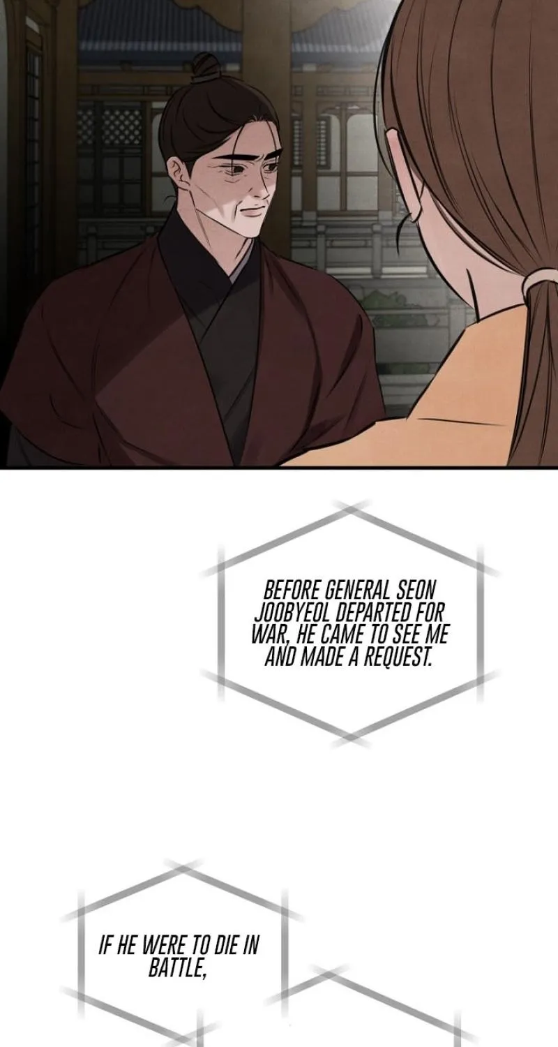 The Master