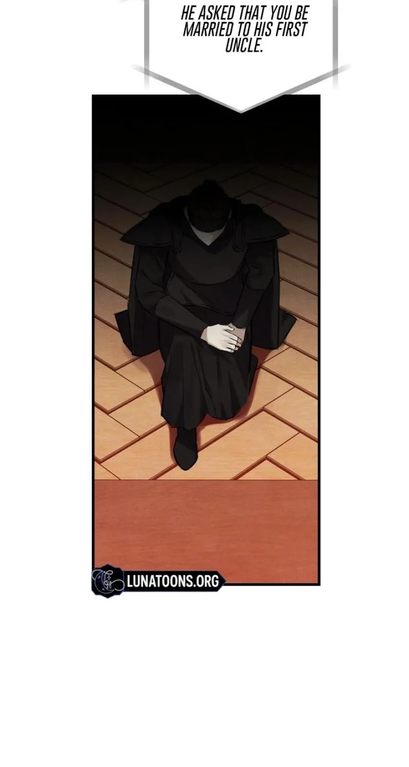 The Master