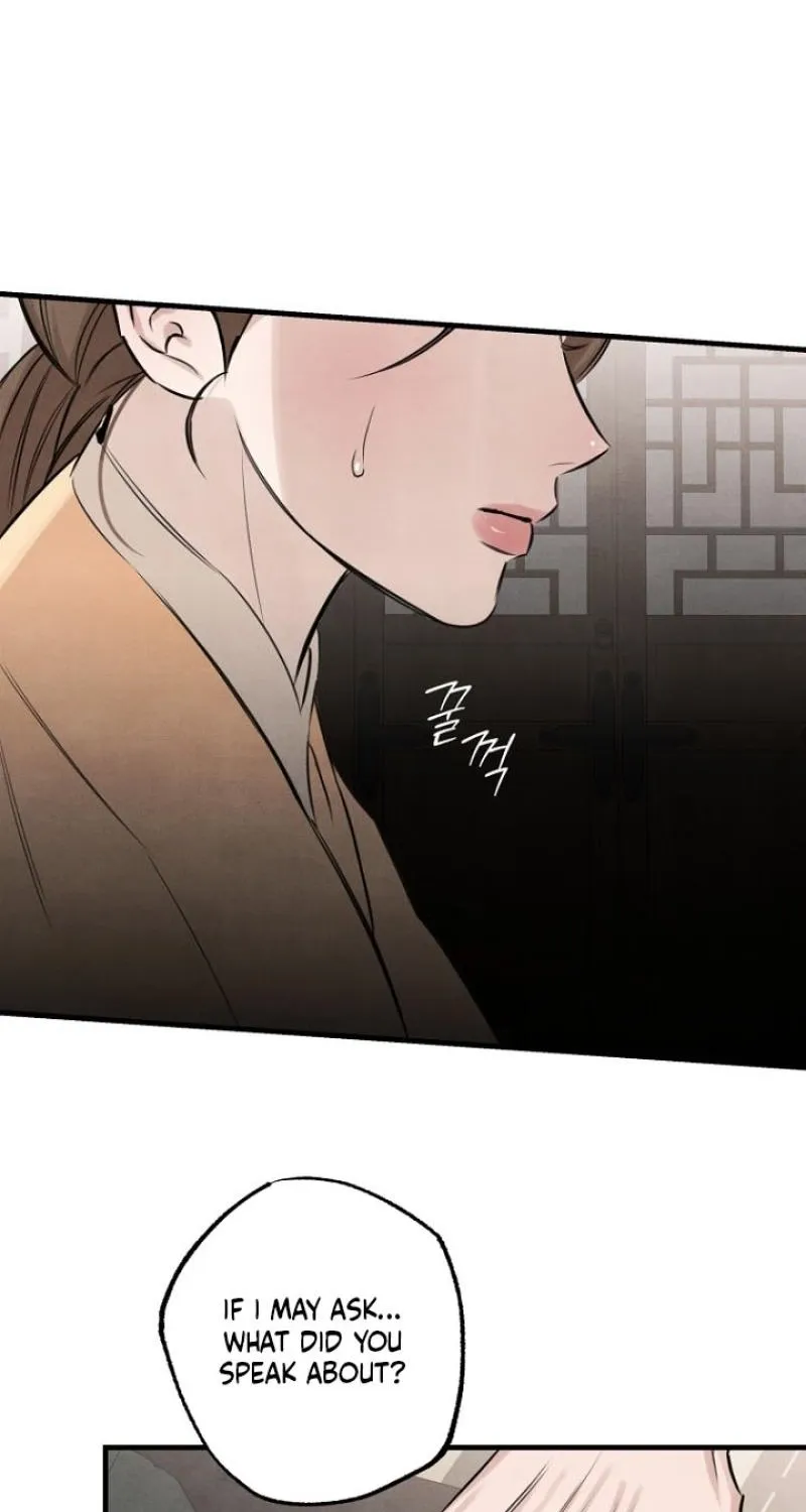 The Master