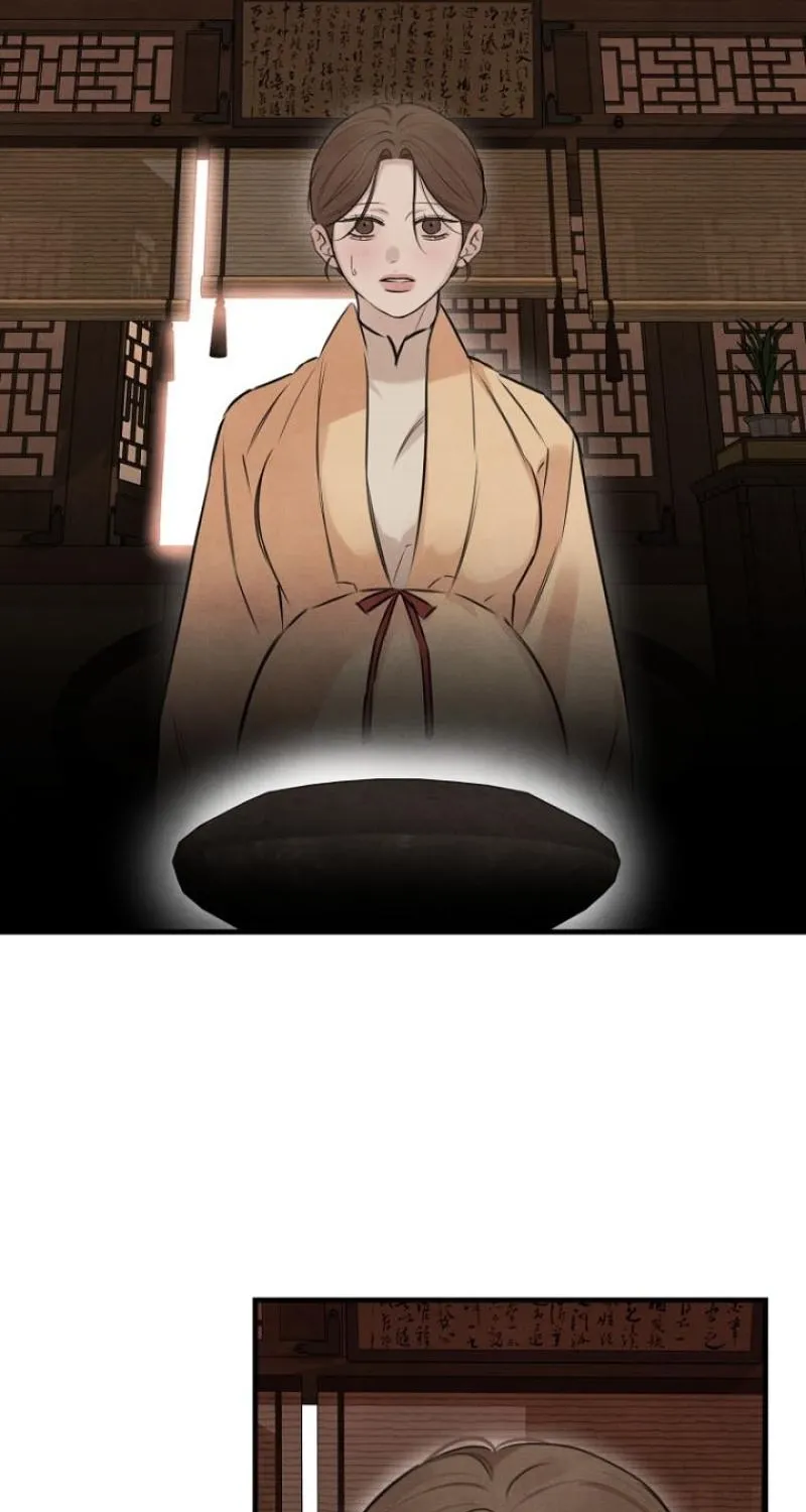 The Master