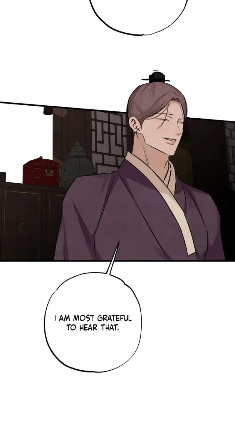 The Master