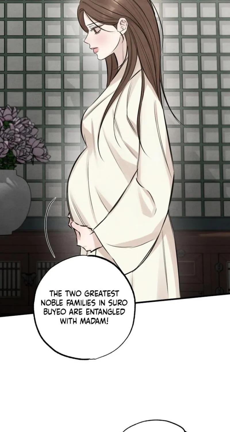 The Master