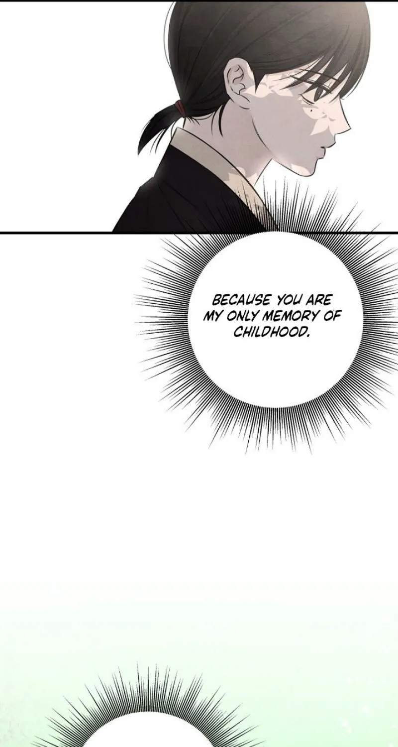 The Master