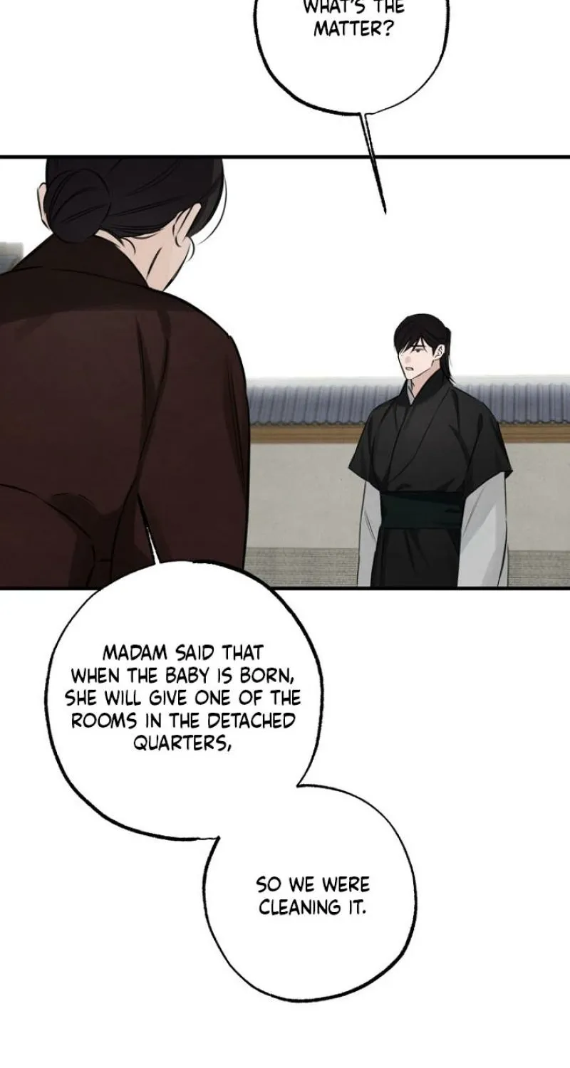 The Master