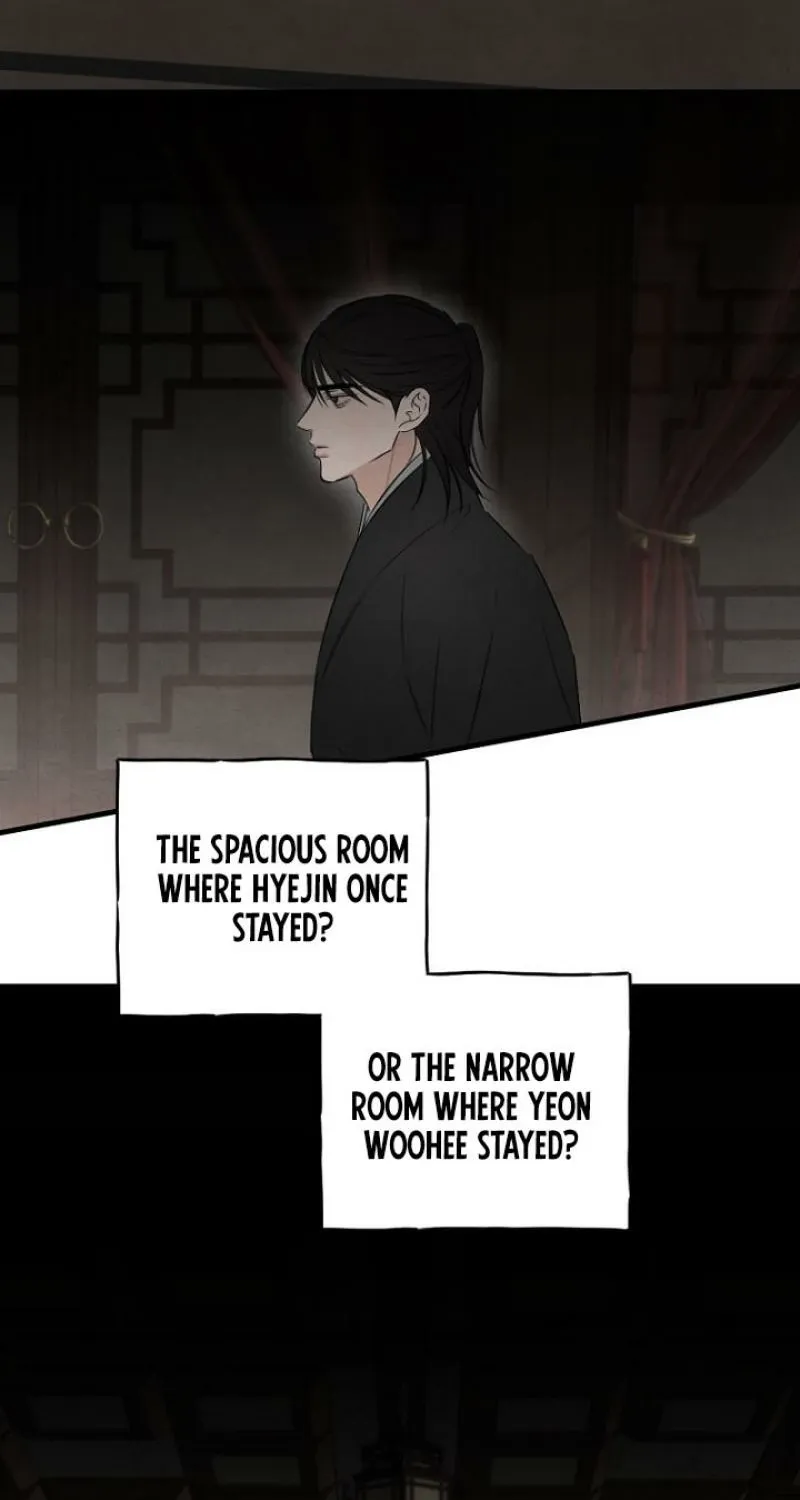 The Master