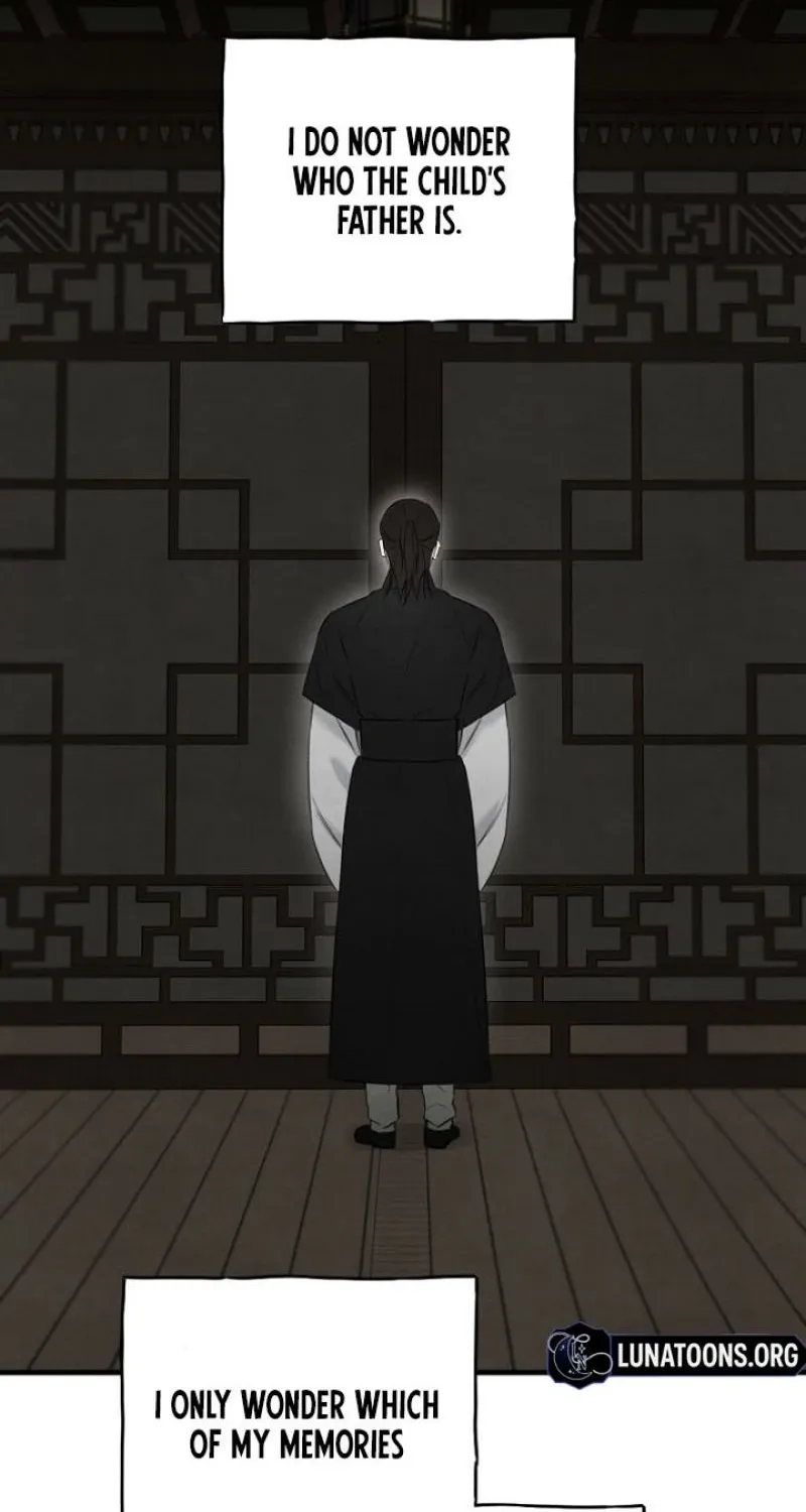 The Master