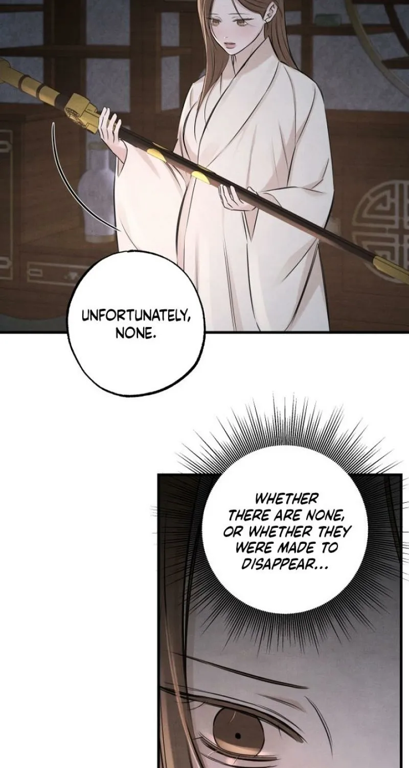 The Master