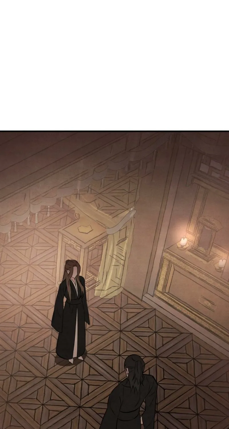 The Master