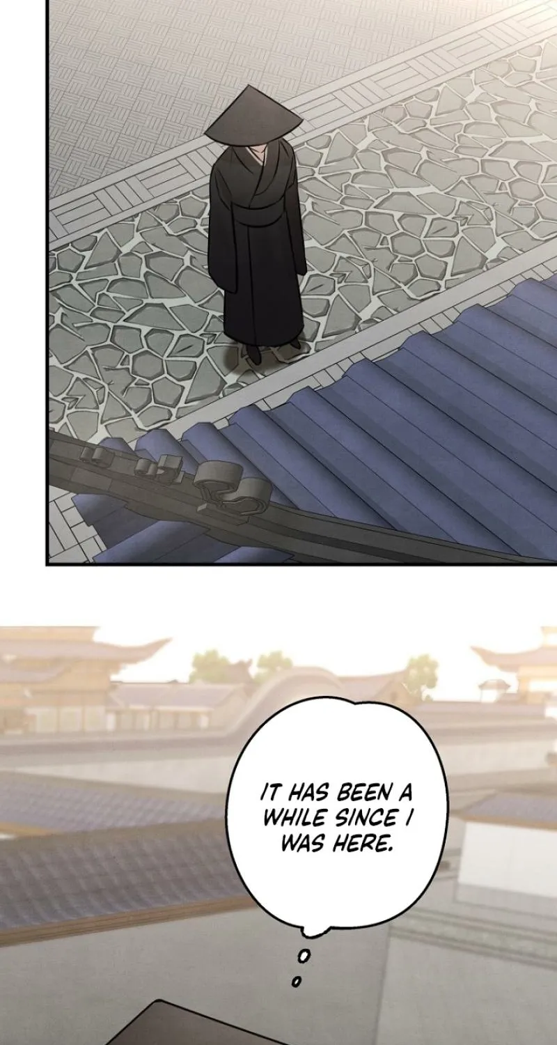 The Master