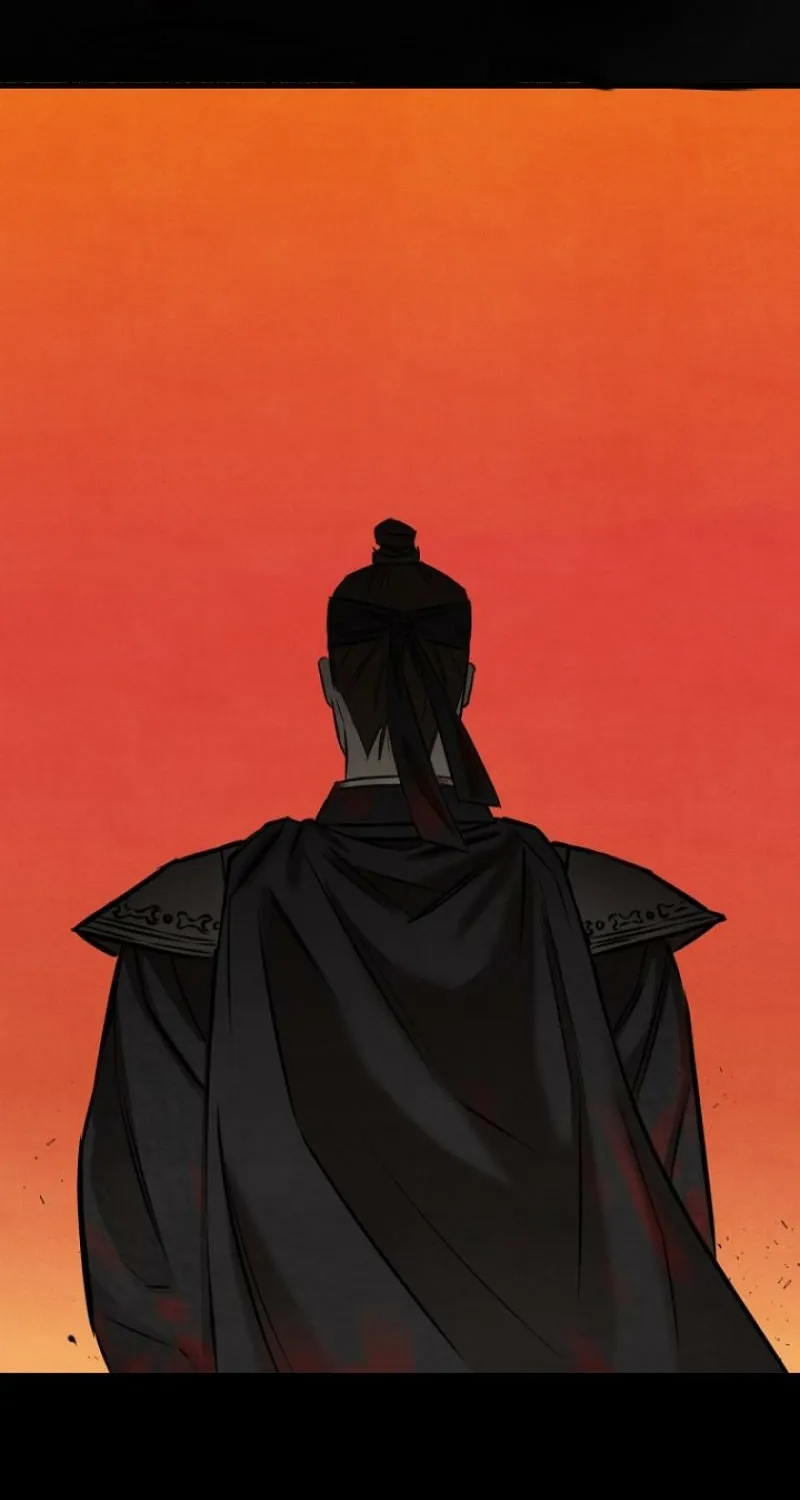 The Master