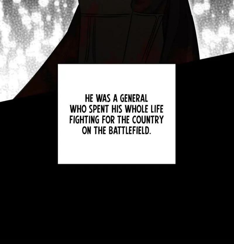 The Master