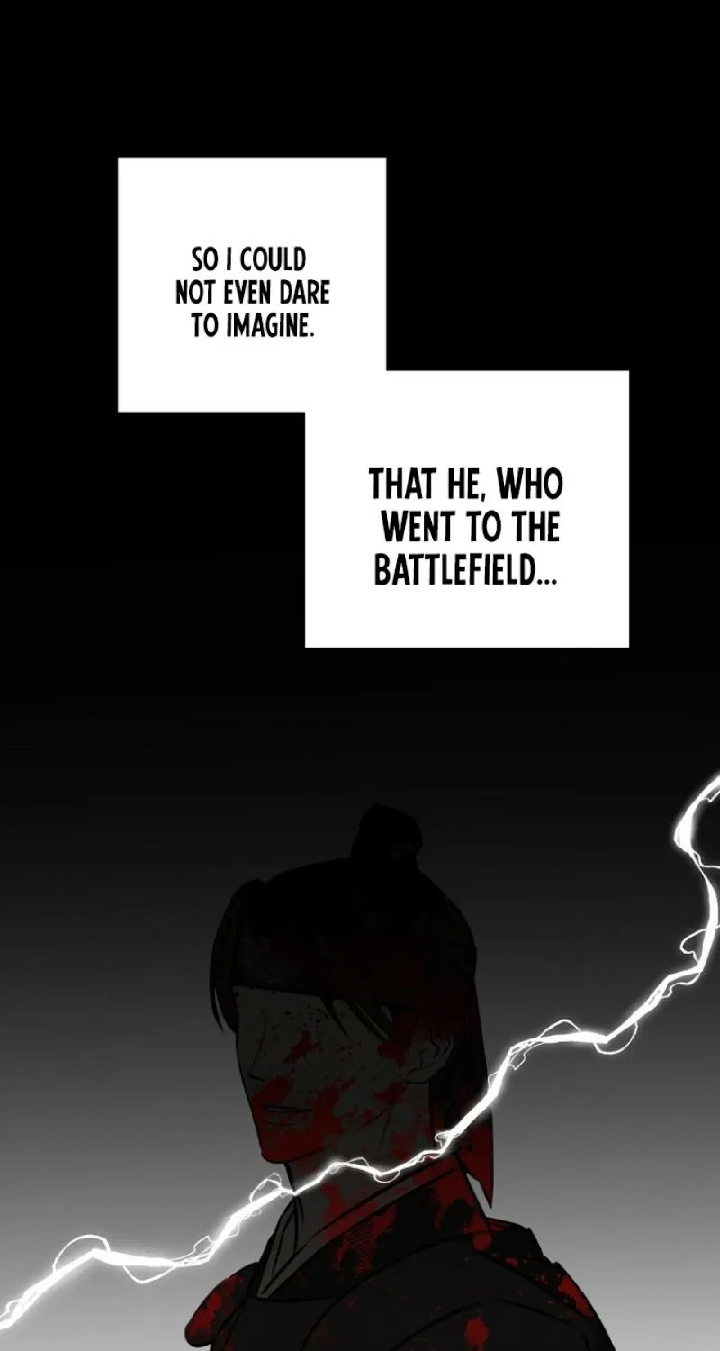 The Master