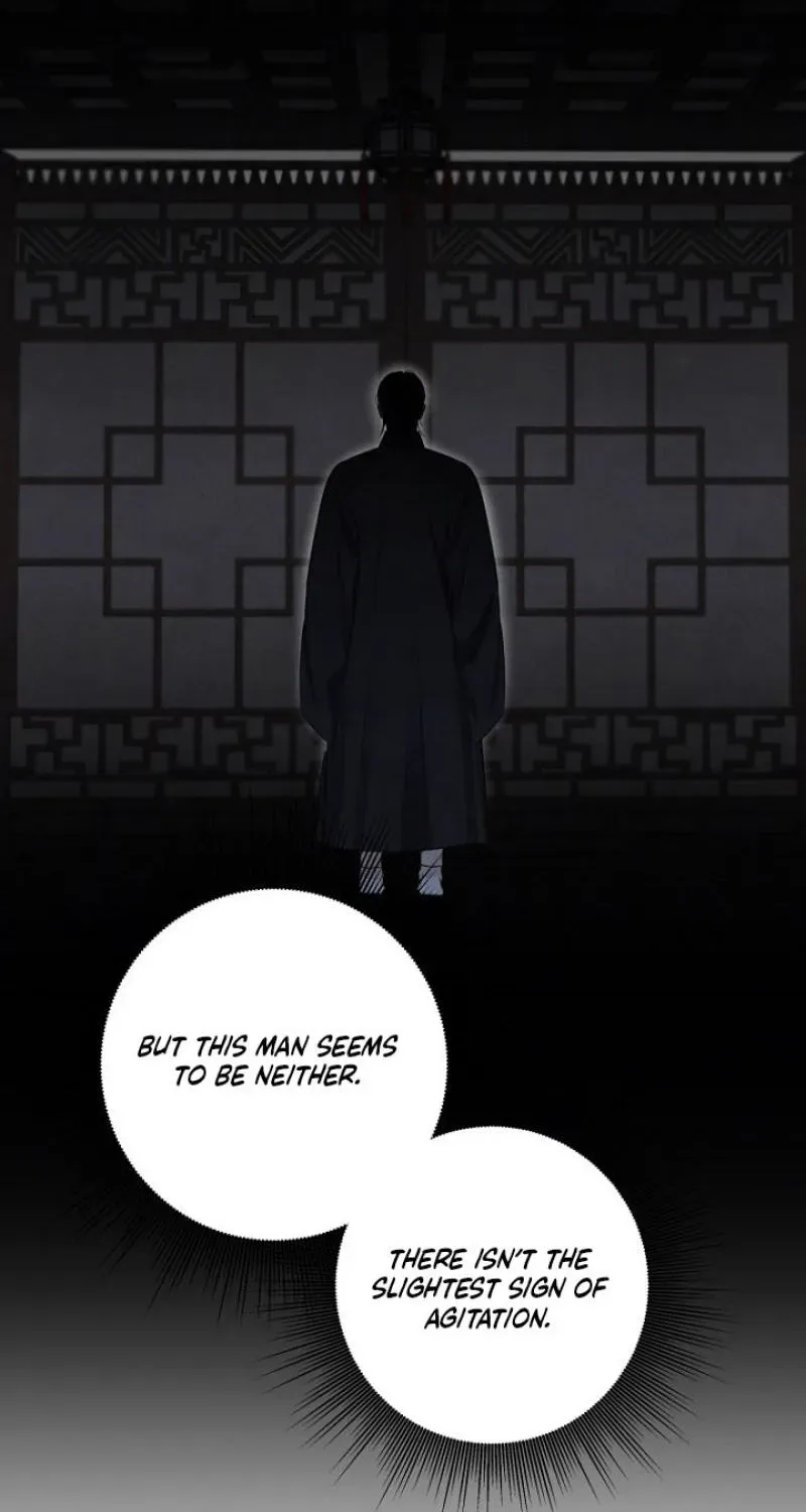 The Master
