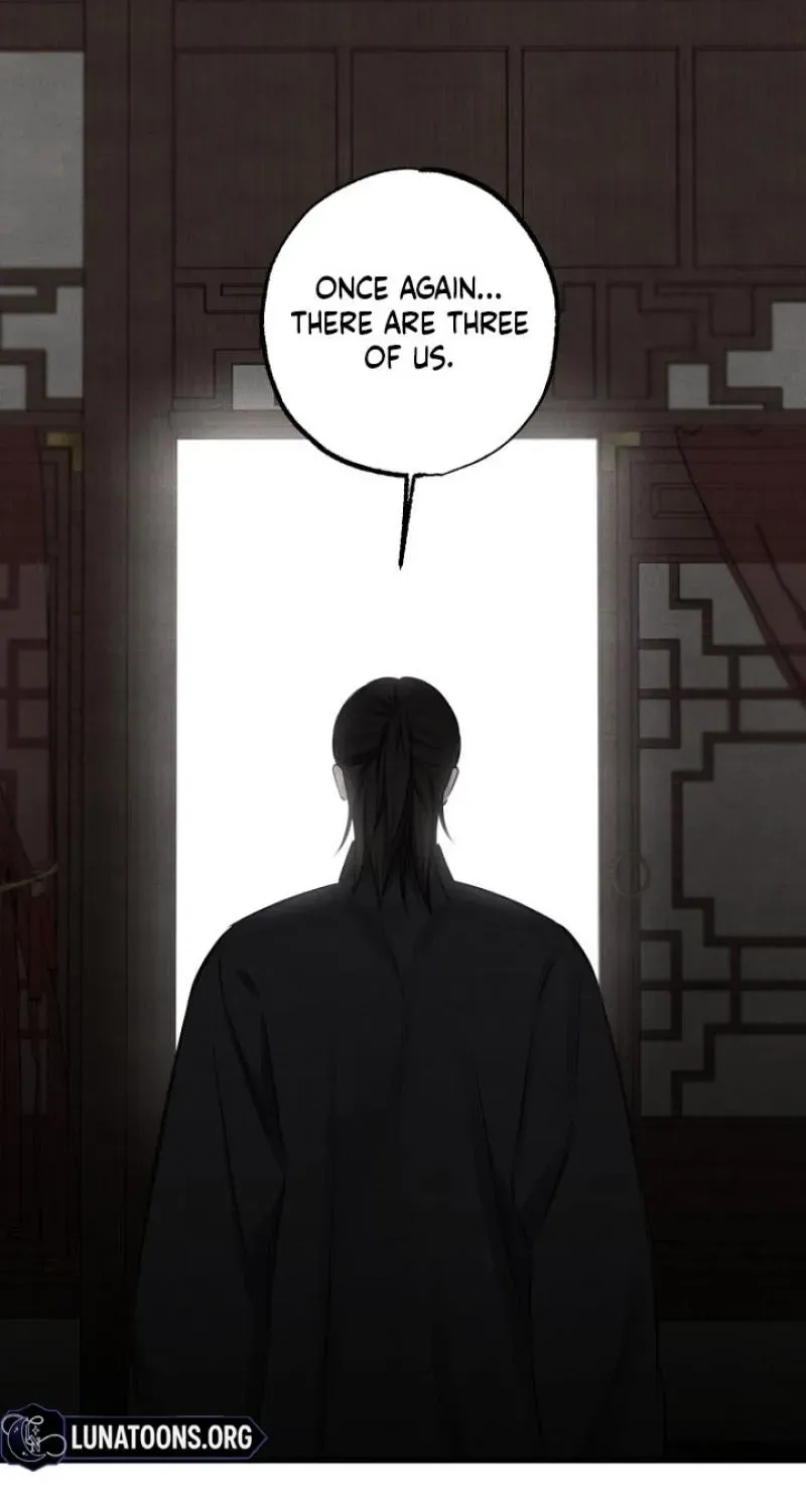 The Master