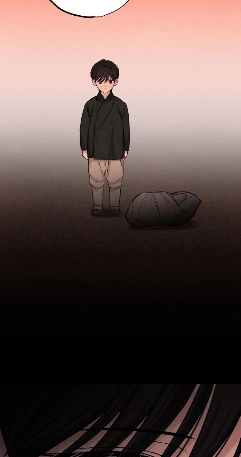The Master
