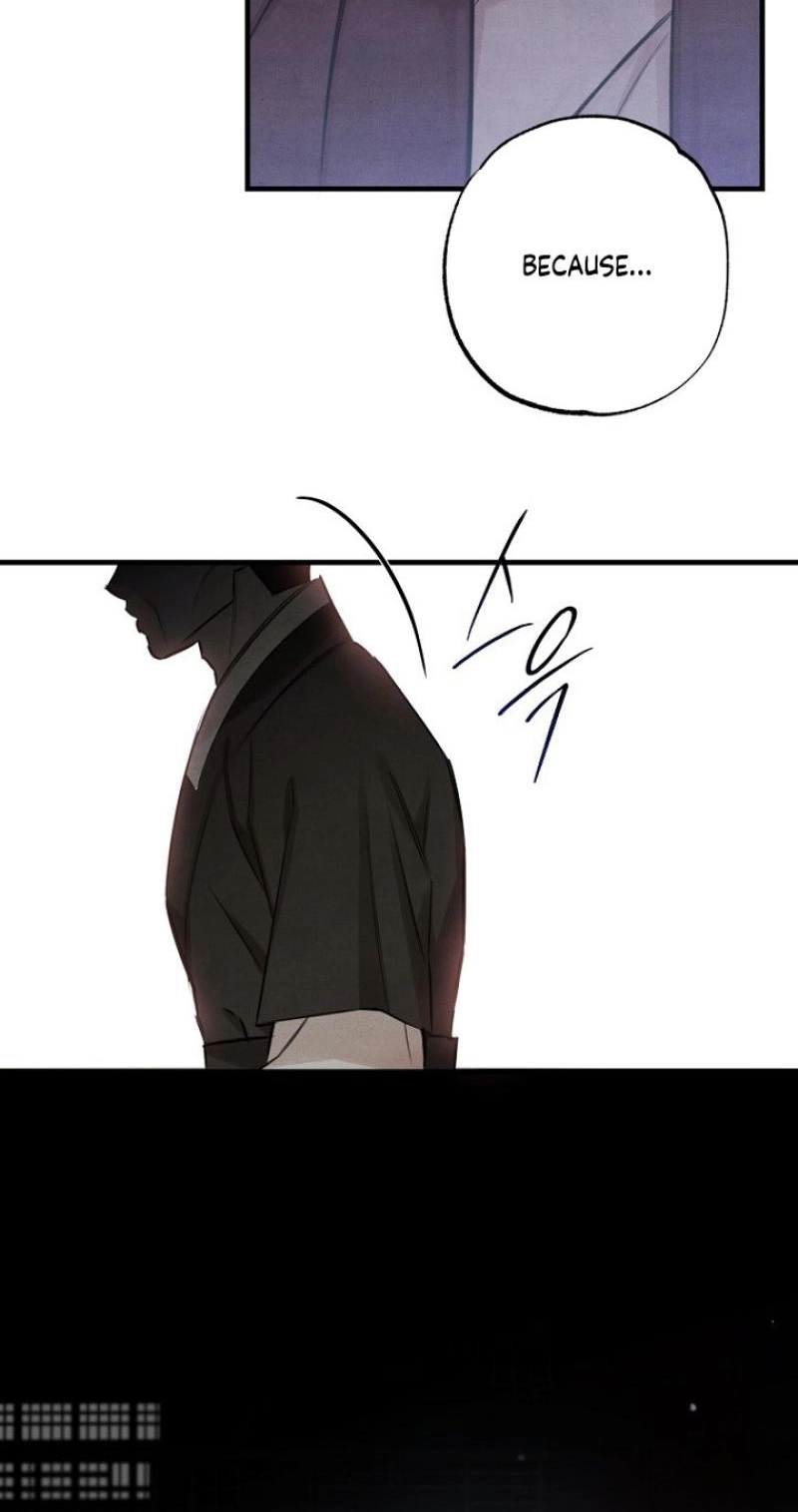 The Master