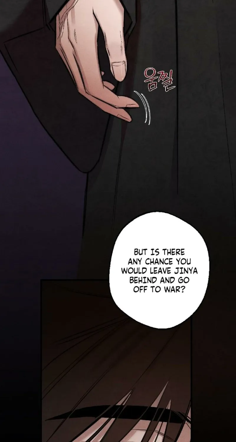 The Master