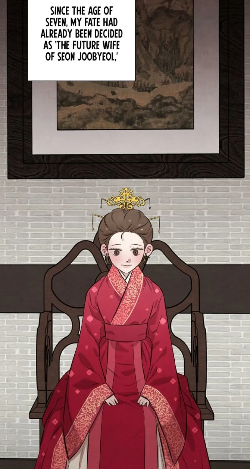 The Master