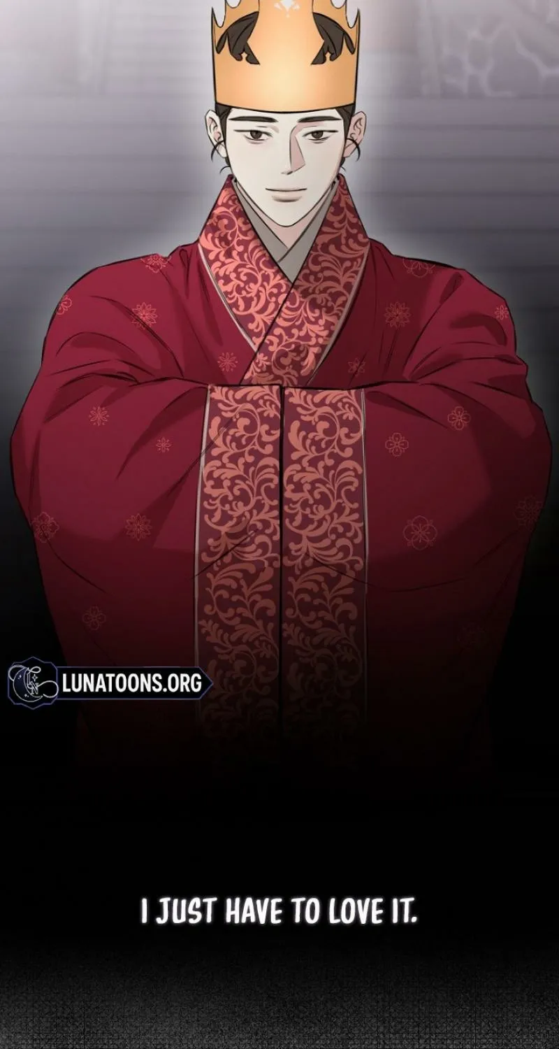 The Master